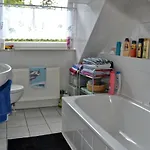 Hannover City Apartment - Vahrenwald