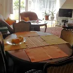 Hannover City Apartment - Vahrenwald