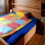 Hannover City Apartment - Vahrenwald