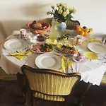 Hannover City Apartment - Vahrenwald